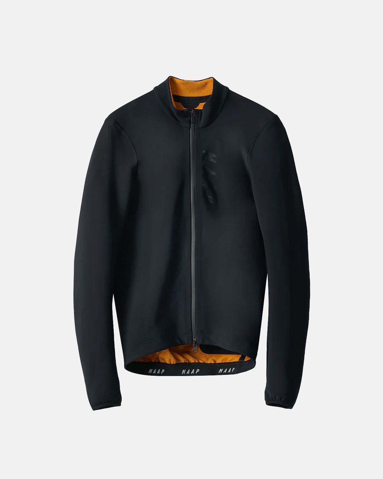 Apex winter jacket online