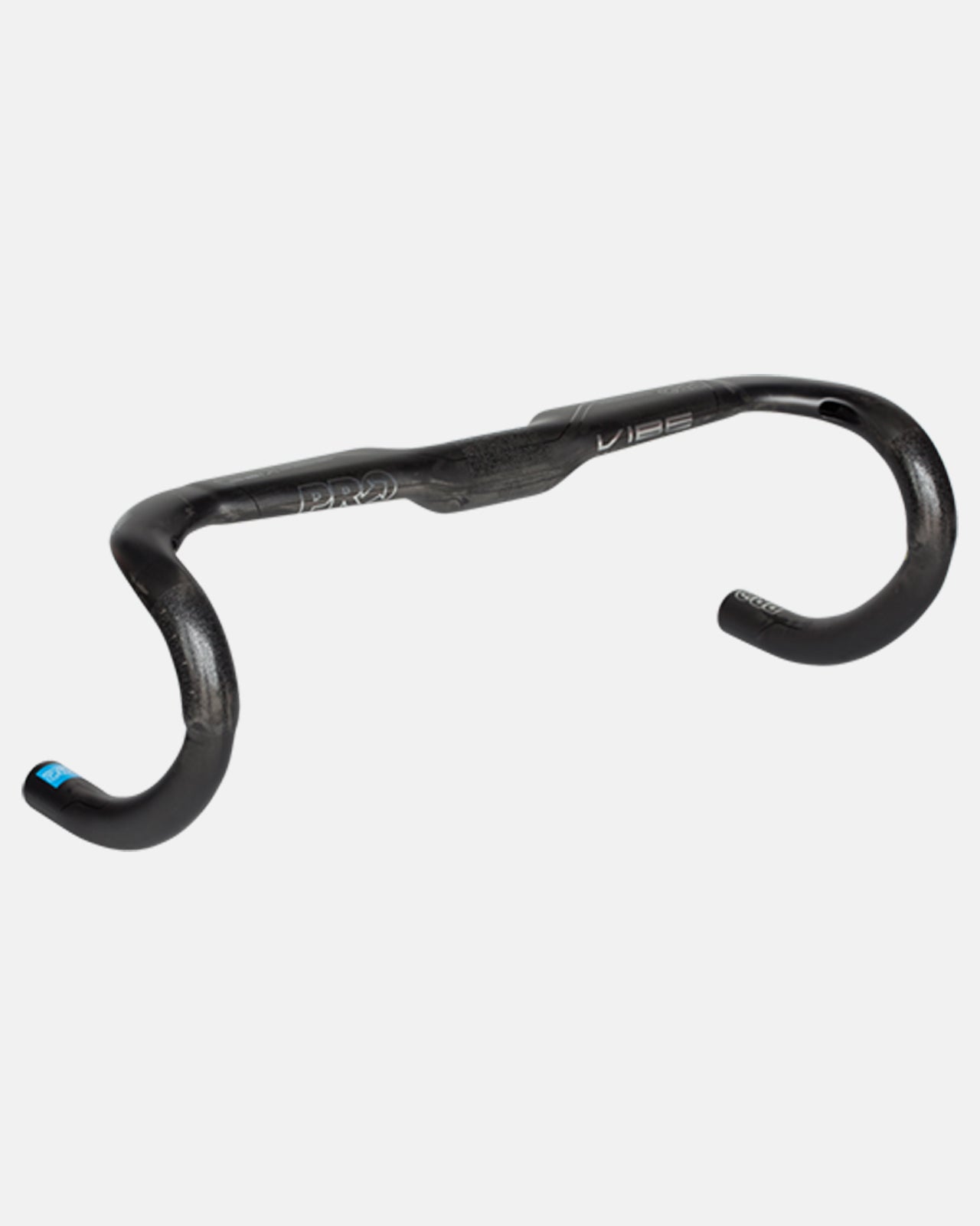 PRO Vibe Aero SL Carbon Compact Handlebar Handlebar