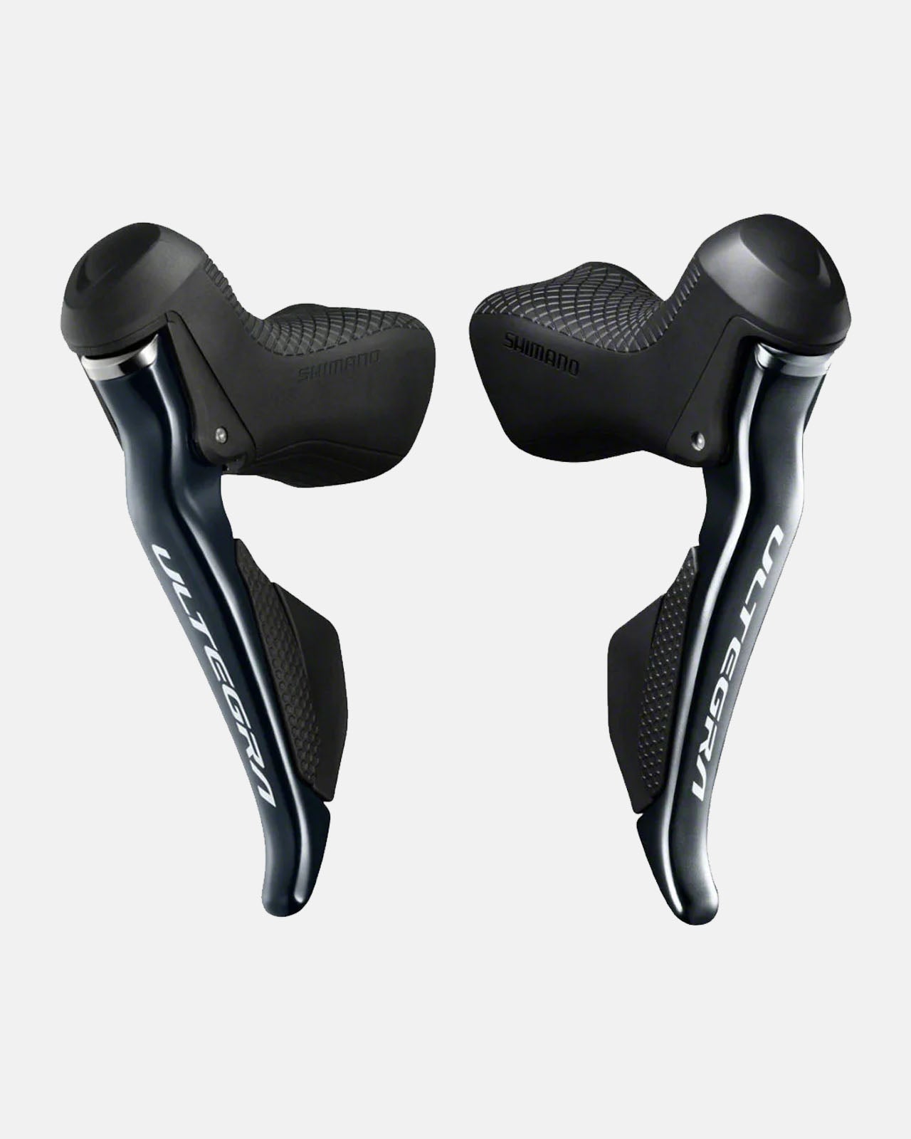 Shimano Ultegra ST R8070 Shifters