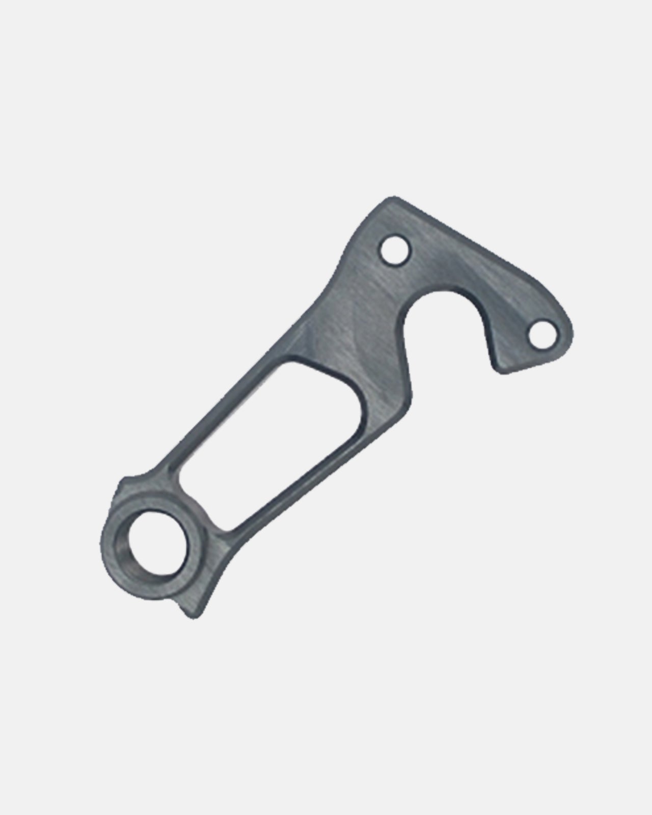 Pinarello discount derailleur hanger