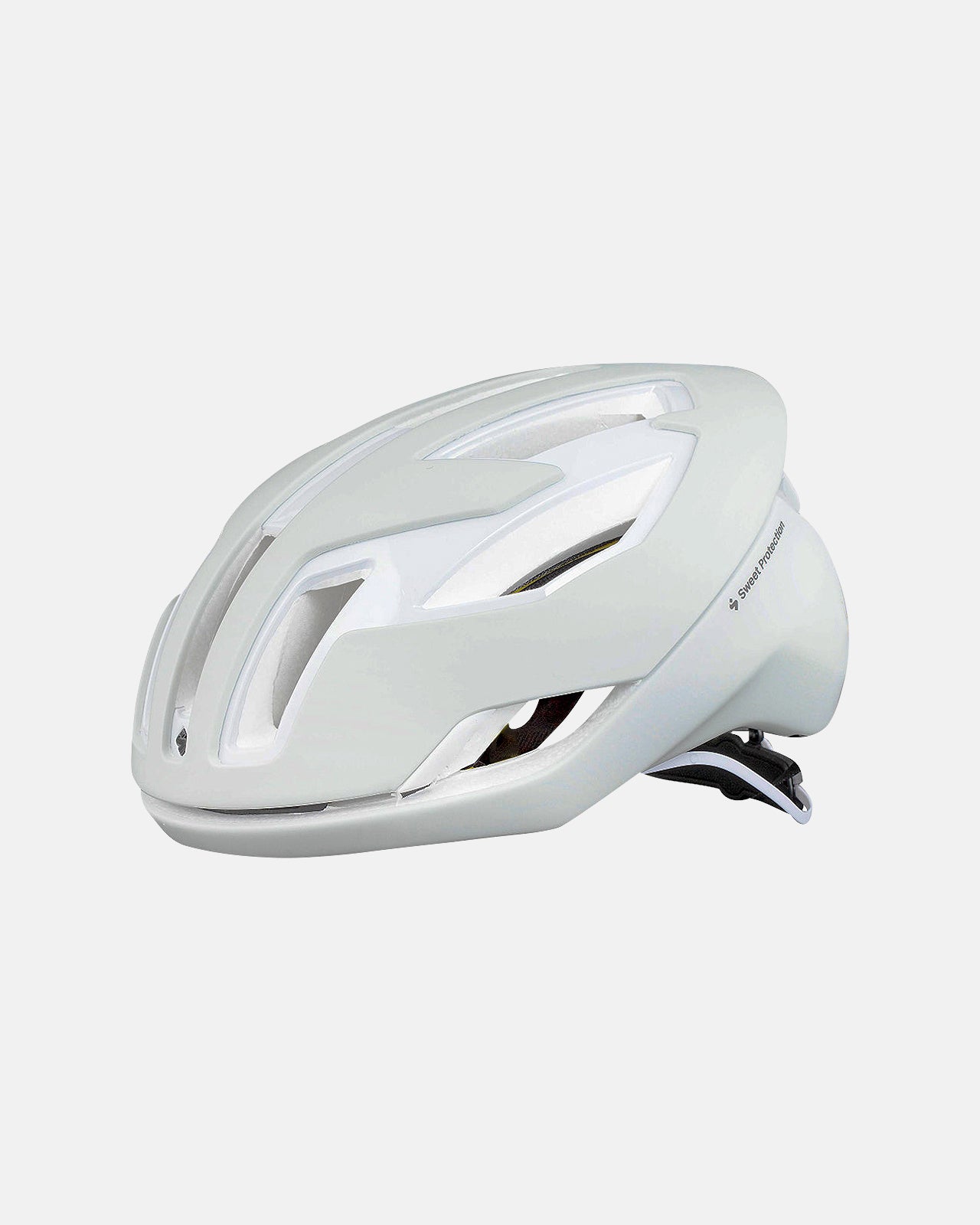 Sweet Protection Falconer II Aero MIPS Road Cycling Helmet - Road Bike -  Helmets - Bike - All