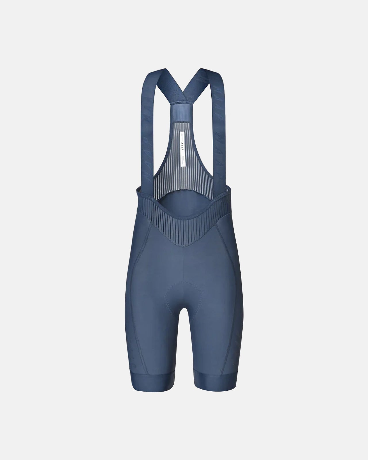 Men's Cycling Bib Tights - MAAP Men's Bib Tights - Enroute