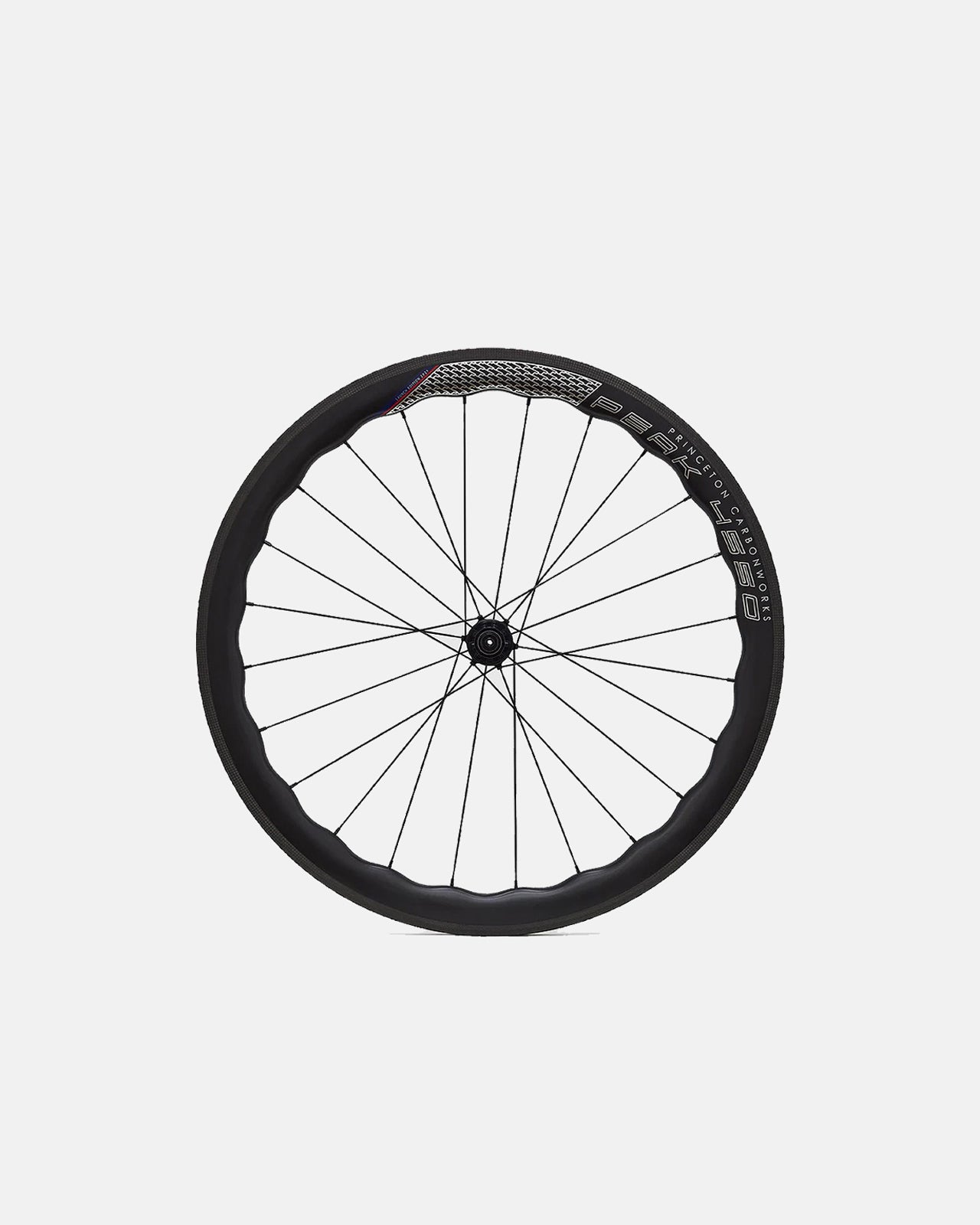 Zipp deals 454 tubeless