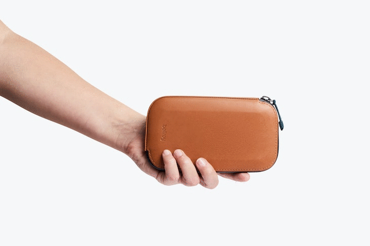 Bellroy