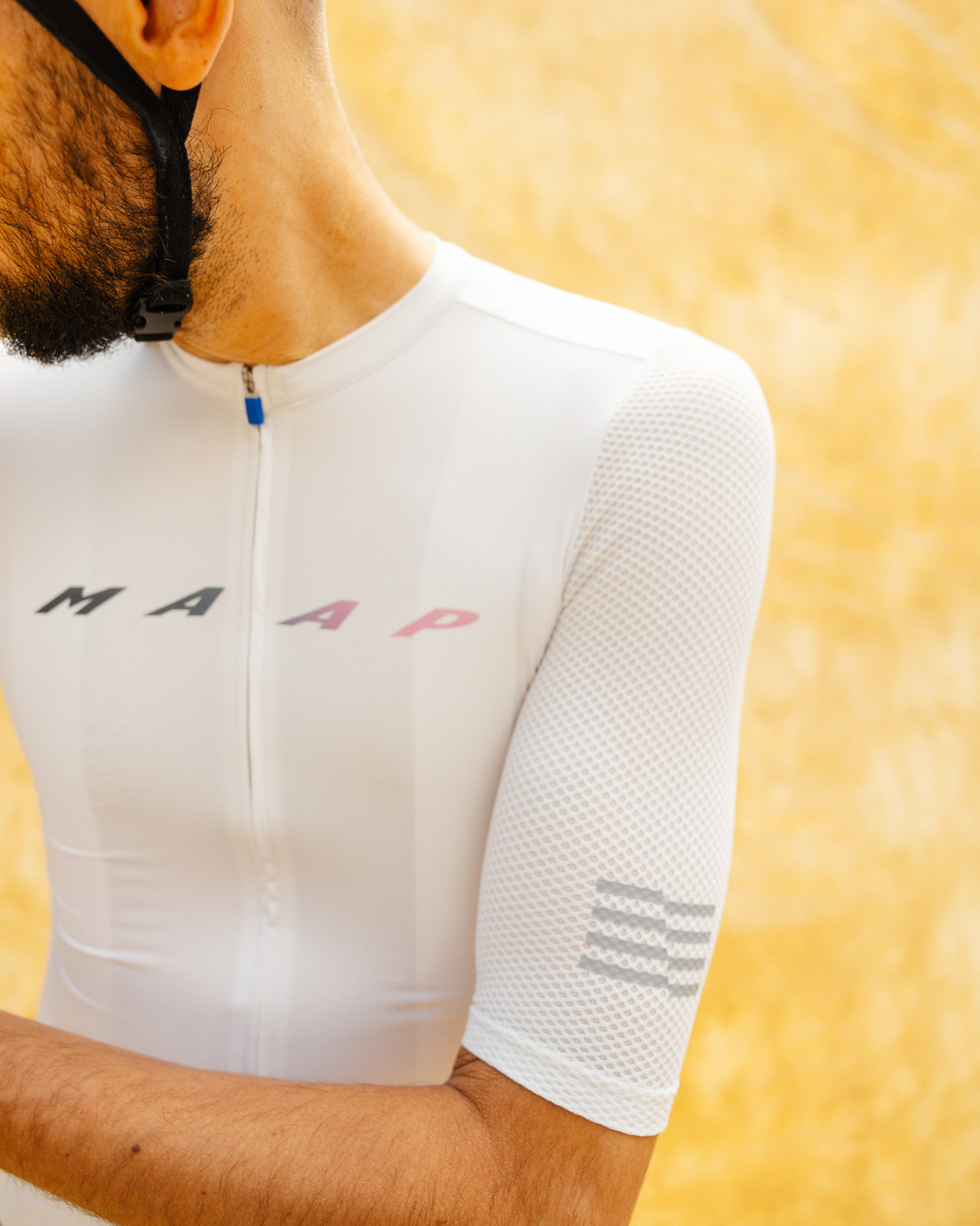 Archive Cycling Jersey Sale