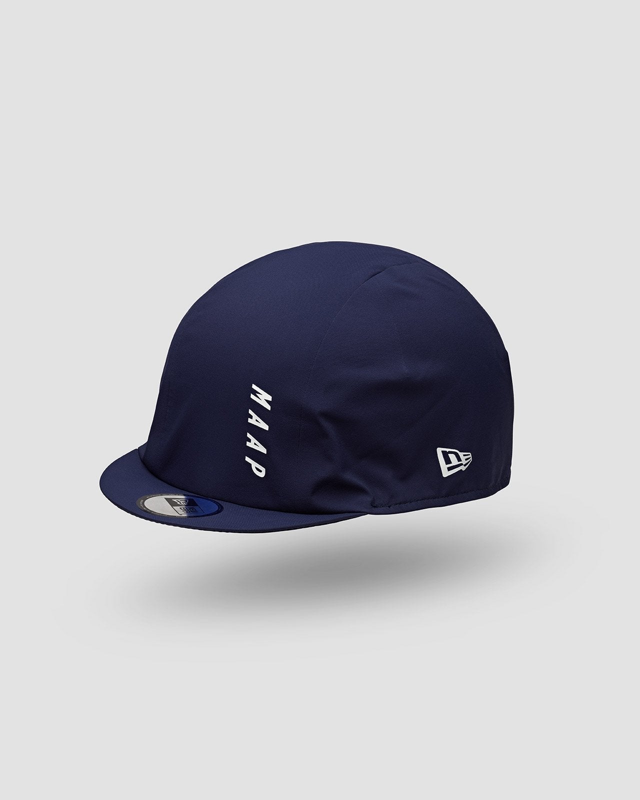 MAAP Prime New Era Cap