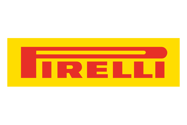 Pirelli | Enroute.cc