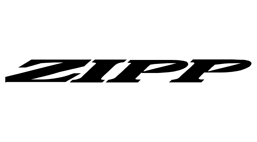 Zipp