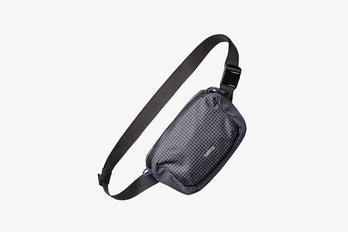 Bellroy Lite Belt Bag