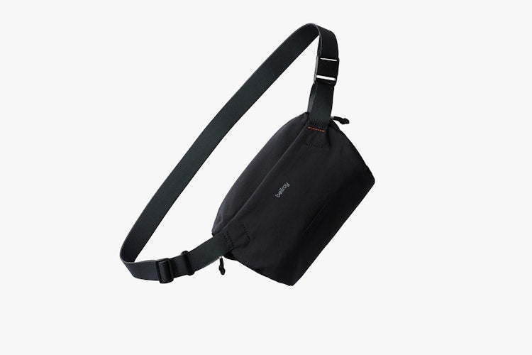 Bellroy Lite Sling Mini - Clay