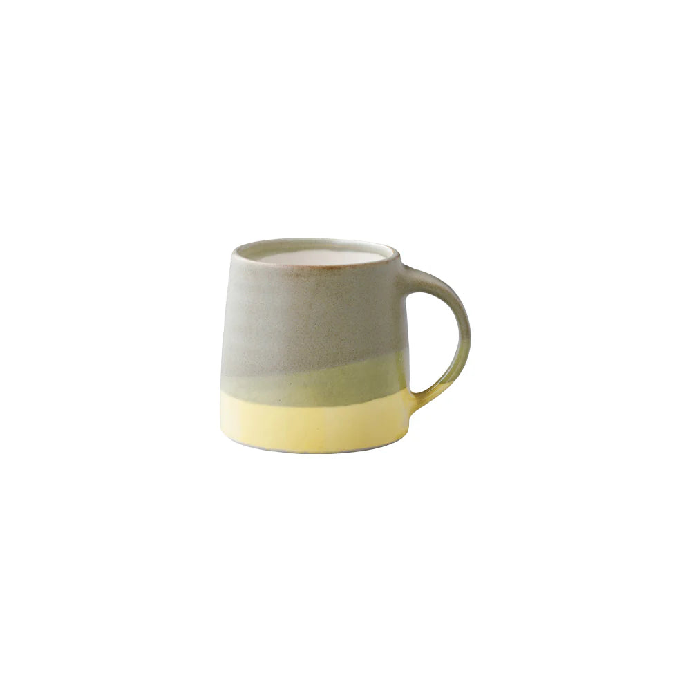 Kinto Slow Coffee Style Specialty Mug