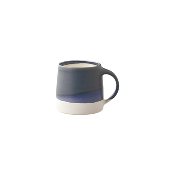 Kinto Slow Coffee Style Specialty Mug