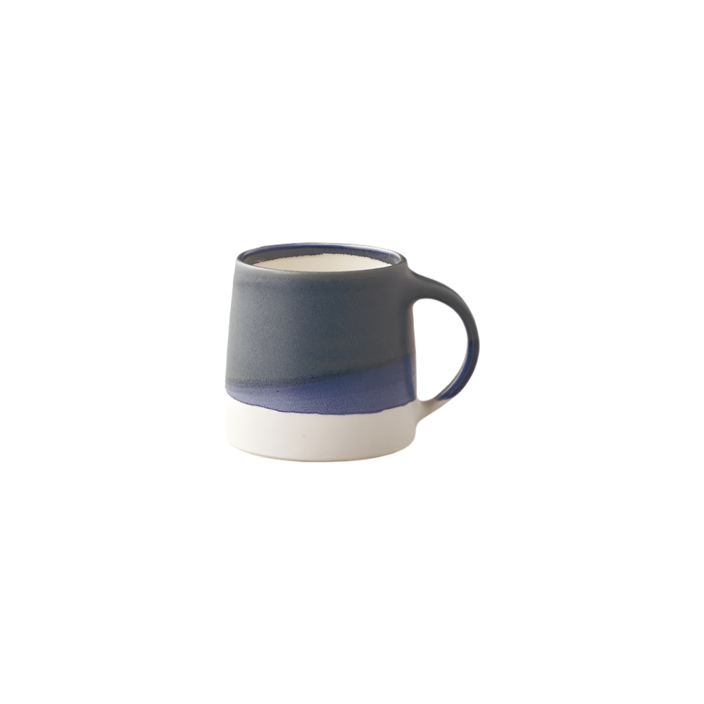 Kinto Slow Coffee Style Specialty Mug