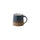 Kinto Slow Coffee Style Specialty Mug