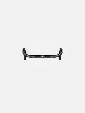 PRO Vibe Carbon SuperLight Handlebar - Previous Gen