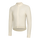 Essential Long Sleeve Jersey - Off White