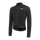 Essential Thermal Long Sleeve Jersey - Black