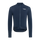 Essential Long Sleeve Jersey - Navy