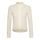 Essential Long Sleeve Jersey - Off White