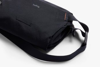 Bellroy Lite Sling Mini - Clay