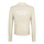 Essential Long Sleeve Jersey - Off White