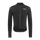 Essential Thermal Long Sleeve Jersey - Black