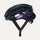 ABUS Airbreaker Helmet - Flipflop Purple