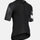 Equipe RS Jersey S11 - Black