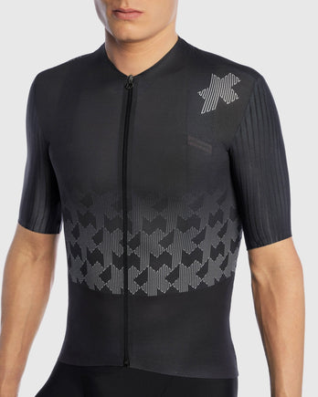 Equipe RS Jersey S11 Stars Edition - Precision Graphite