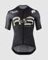 Equipe RS Jersey S11 - Made In Future BlackSeries