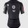 Equipe RS Jersey S11 - Made In Future BlackSeries