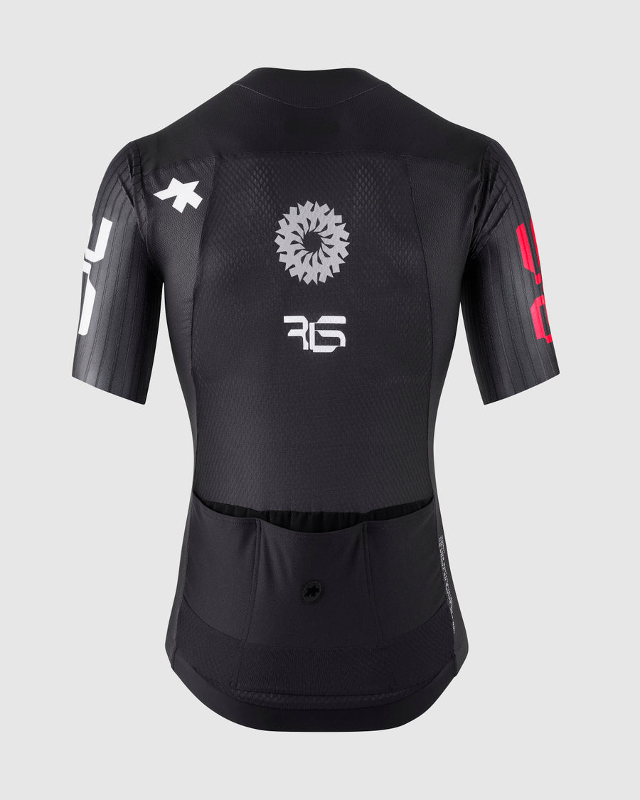 Equipe RS Jersey S11 - Made In Future BlackSeries