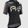 Equipe RS Jersey S11 - Made In Future BlackSeries