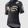 Equipe RS Jersey S11 - Made In Future BlackSeries