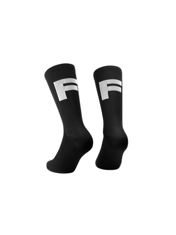 Ego Socks - F