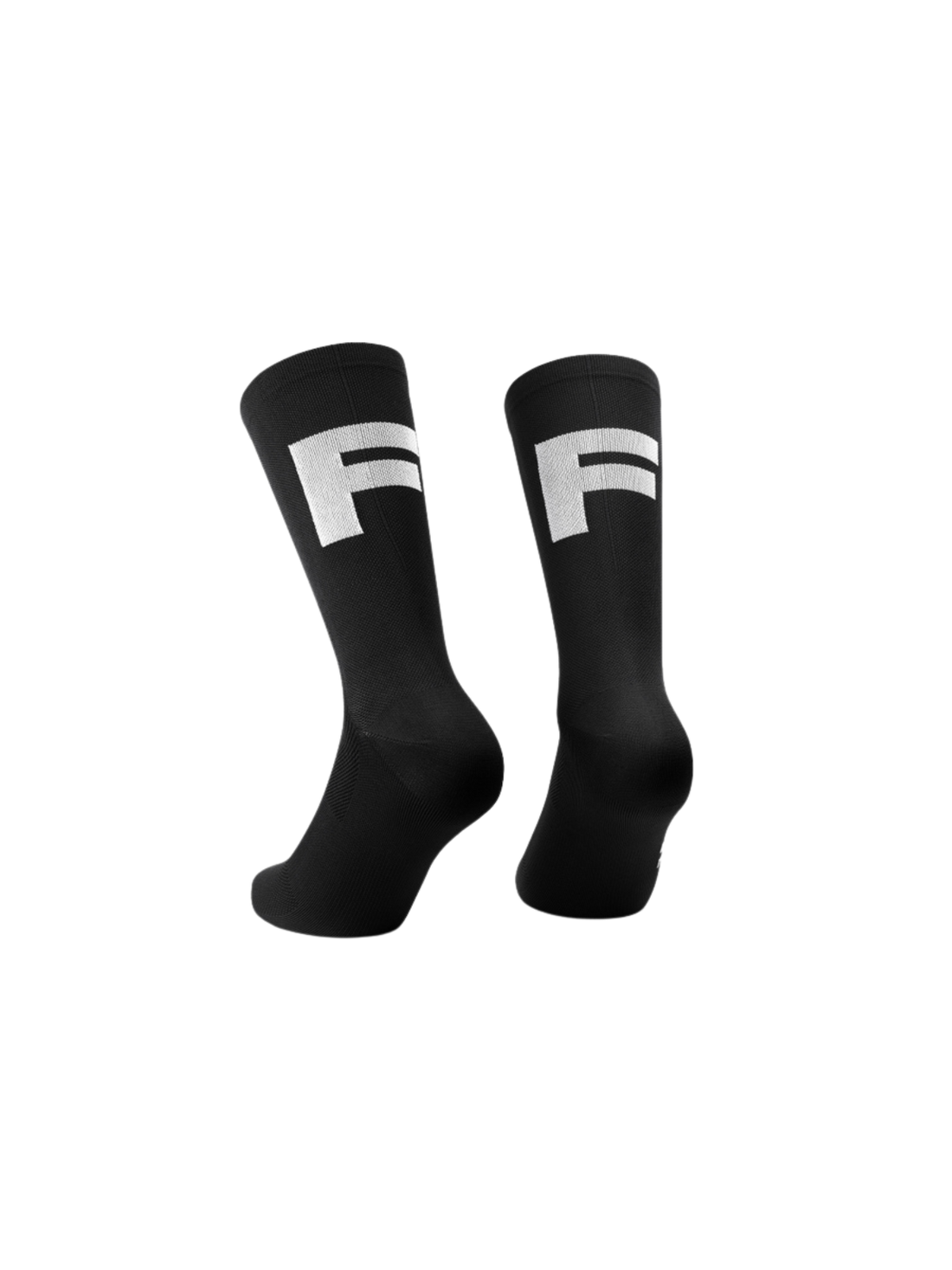 Ego Socks - F