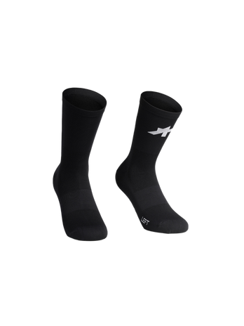 Ego Socks - U