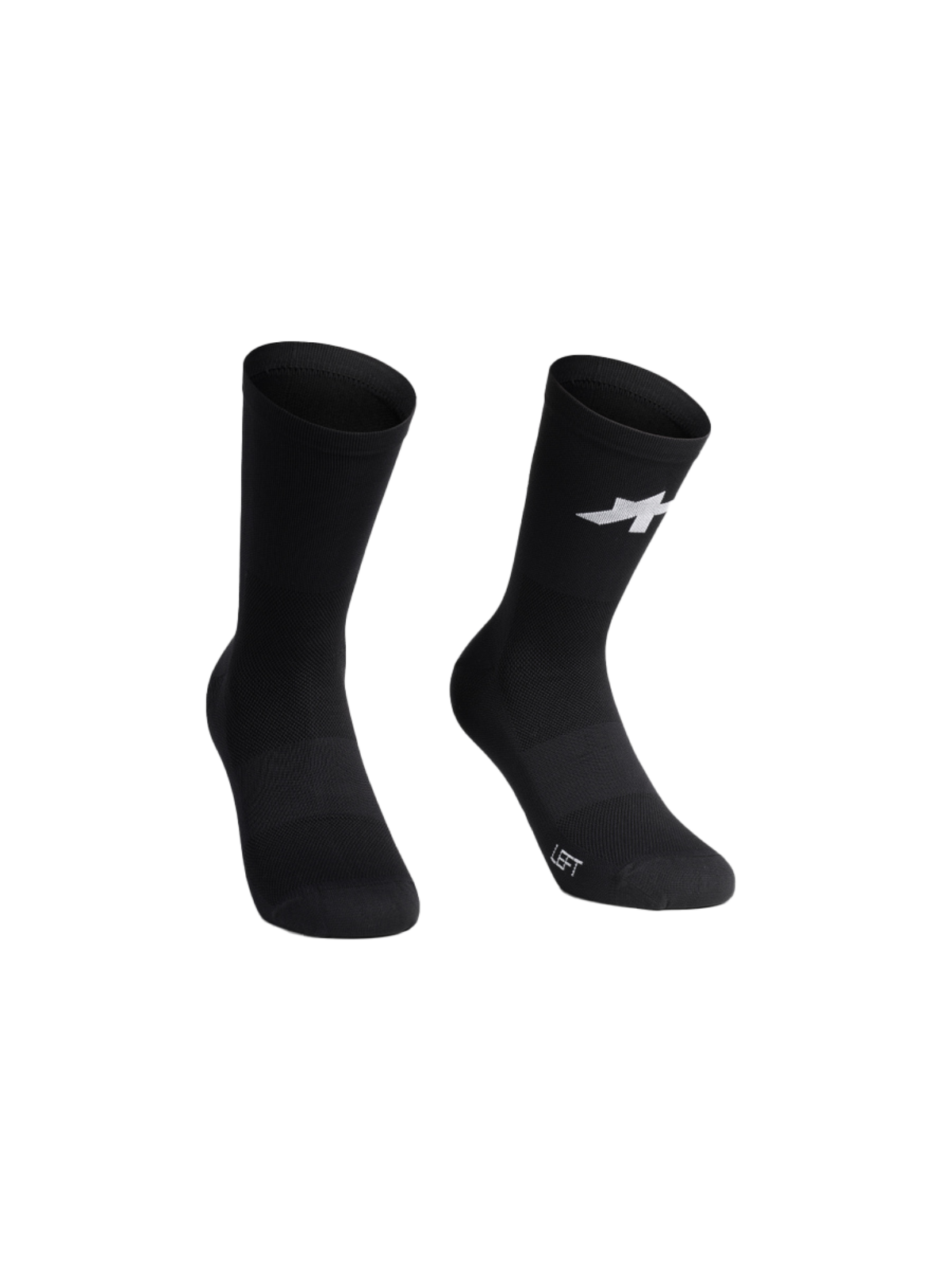 Ego Socks - U