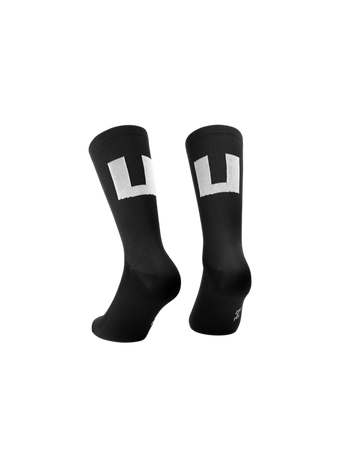 Ego Socks - U