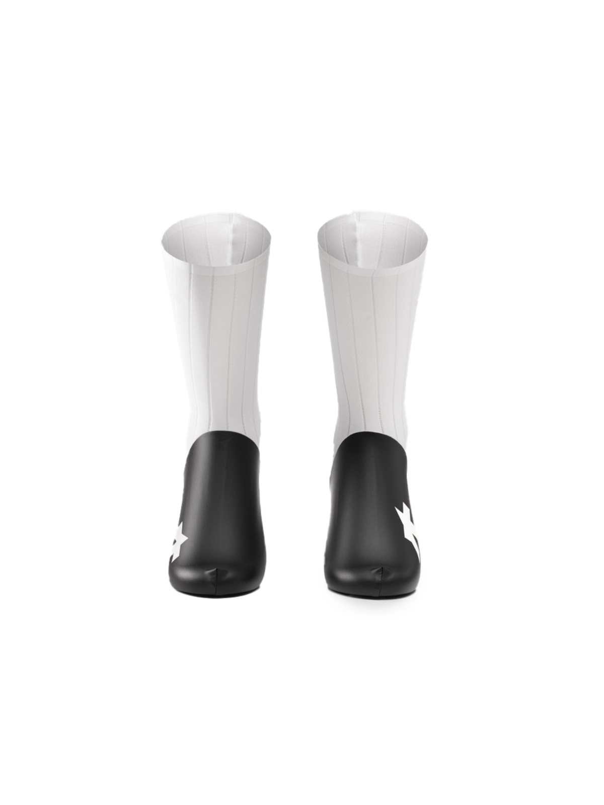 RSR Speed Bootie - White