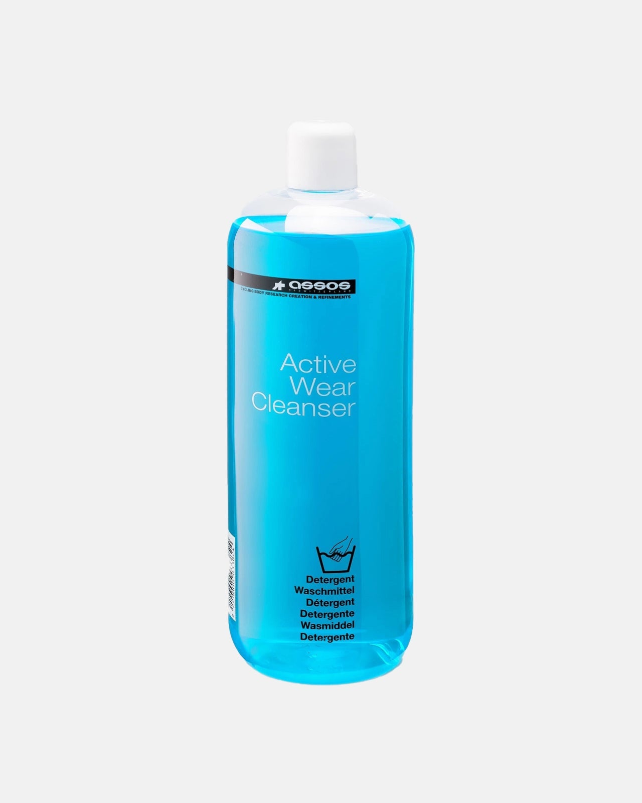 Active Wear Cleanser - 300ML - Assos