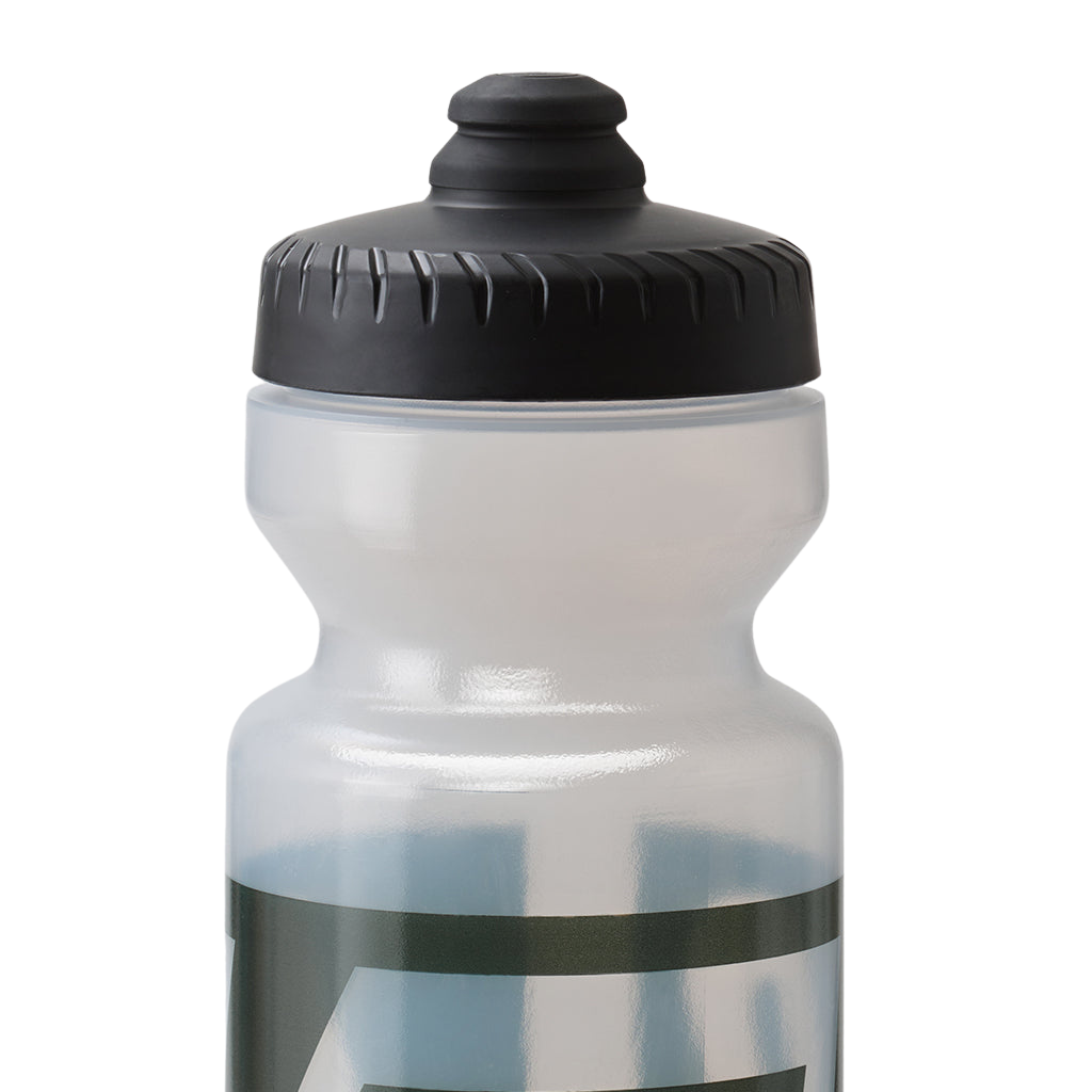 Adapt Bottle - Algae - MAAP