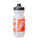 Adapt Bottle - Lava - MAAP