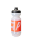 Adapt Bottle - Lava - MAAP