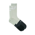 Adapt Sock - Sea Foam - MAAP