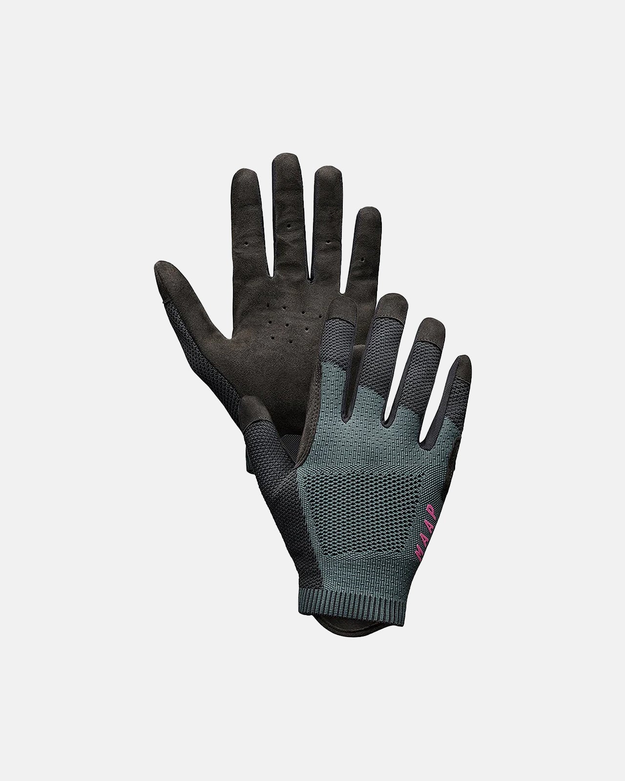 Buy Cycling Gloves Online MAAP Cycling Gloves Enroute