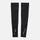 Alt_Road Merino Arm Warmers - Black - MAAP