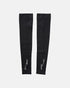 Alt_Road Merino Arm Warmers - Black - MAAP