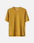 Alt_Road Ride Tee 3.0 - Honey - MAAP