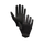 Alt_Road Glove - Black - MAAP